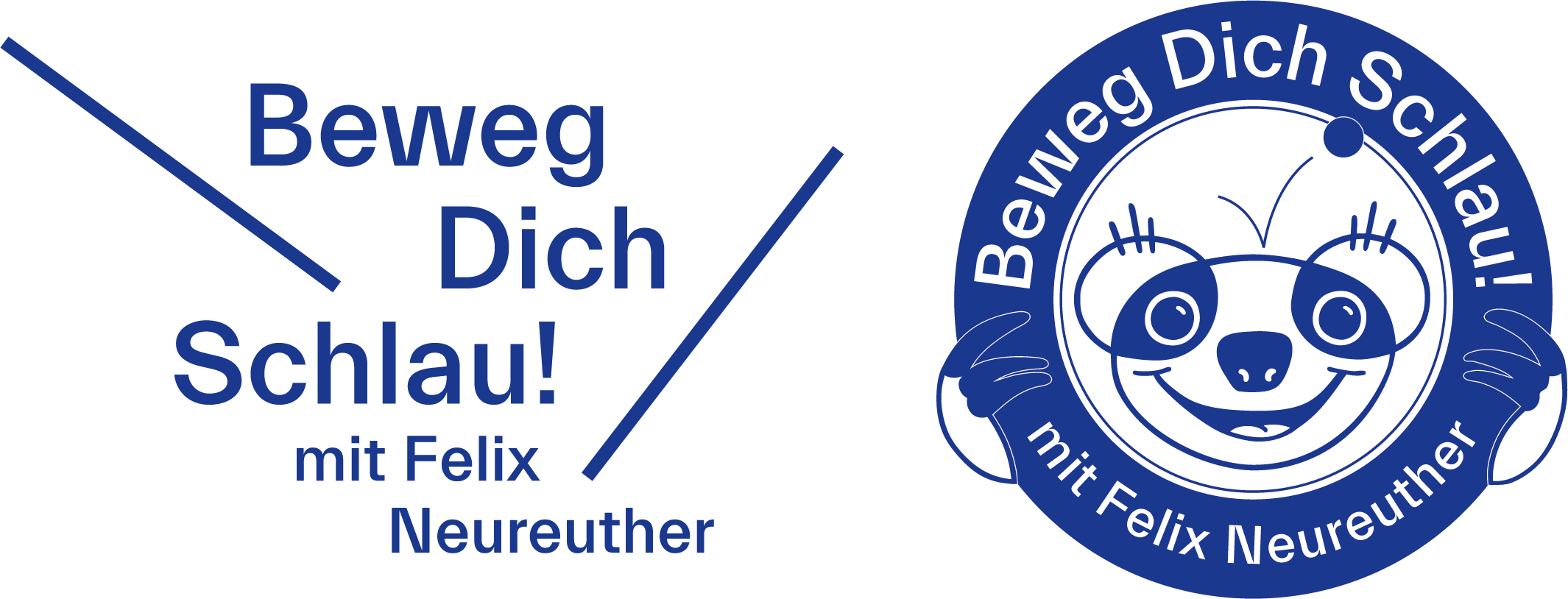 BDS_FAULI_Composite-Logo