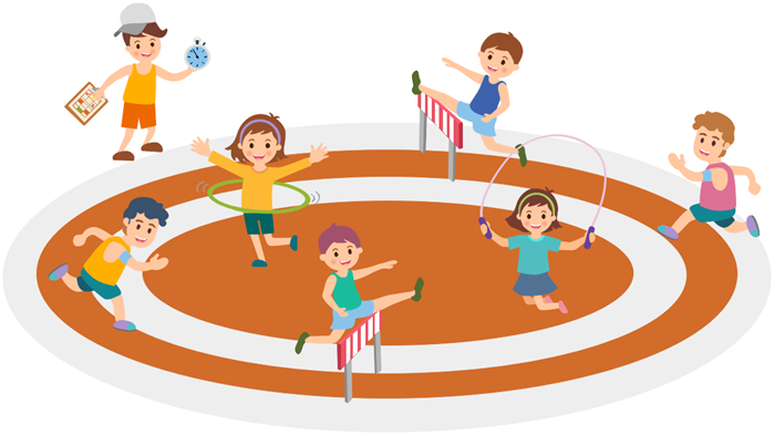 handball_bild_cliparts_sport_comic_cartoon_image_gratis_20151018_1563806238